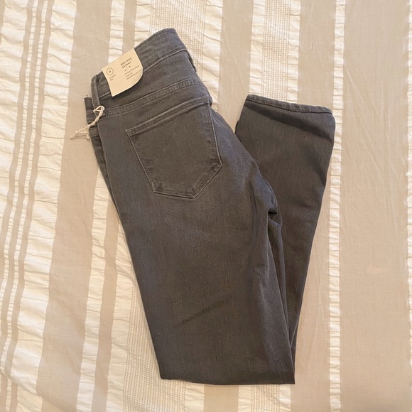 Universal Thread Denim - UNIVERSAL THREAD skinny